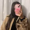 cassielem_