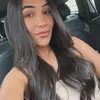 isabelacristina461