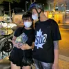 minhhoang686868