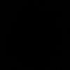 zulfa.duut