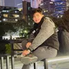 rejjs2
