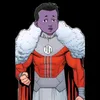 oliver_orig