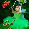 pardesi_babu1