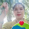 thu.phuong2737
