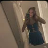 morgan_marie1
