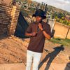 k_degreez8
