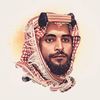 mido12341234.k