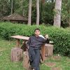 saefulfajri28