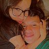 el_aladino.23