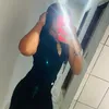 fontanna_ana