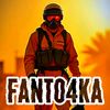fantochka_25