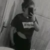 mayarapereira752