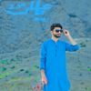 waseem_._dgk