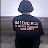 user1962932472424