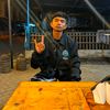 muhammad.iqbal2850