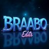 braabo.edits