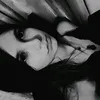 angie_skanks