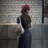 tnpt006