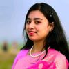 ❤️🥀টুনি  পাখি 🫶🫶🫶