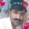wazirkhankoko2122