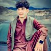 murad.afg8