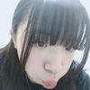 ivy._.1224