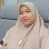 kak_isna