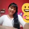carinadalia5