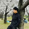 bagotharlay104