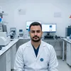 iraqilab