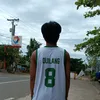 johnkenedyquilang5