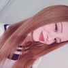 nursevennn