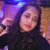 nathasharputharaj