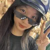 tuanhuy_2306