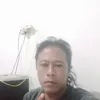 teguhimam5097