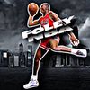 nba_foley