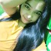 iidhaagustina