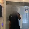 nvss_13k