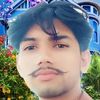 mahar0shahid