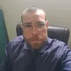 lucasmagalhaesadv