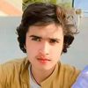 mati.guli1