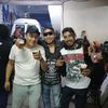 cesardavidfernand58