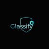 Glassify.store
