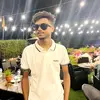 xujon_afridi2