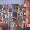 wisdomvictor8