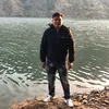 minhnhat0990