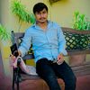 maherabdullah8965