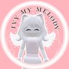 ivy_my_melody
