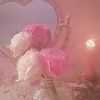 yu_____o725
