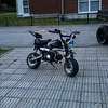 klaken.hitain.manki